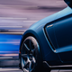 Illustration for article titled 2015 New York Auto Show Photos Stuff